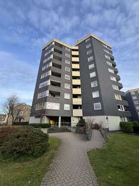 Foto - Wohnung zum Kaufen in Remscheid 165.000,00 € 85 m²