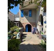 Haus zum Kaufen in Herxheim 349.000,00 € 200 m²