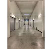 Halle in Bönningstedt 2.385,00 € 210 m² Halle in Bönningstedt 2.385,00 € 210 m²