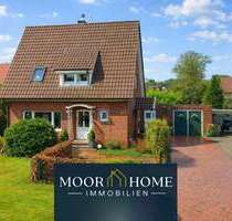 Haus zum Kaufen in Uelsen 319.000,00 € 136.7 m²