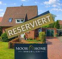 Haus zum Kaufen in Uelsen 319.000,00 € 136.7 m²