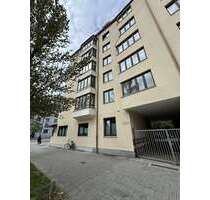 Wohnung zum Kaufen in München 585.000,00 € 65.58 m²