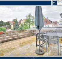 Wohnung zum Kaufen in Heilbronn 195.000,00 € 58.23 m²