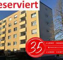 Wohnung zum Kaufen in Iserlohn 155.000,00 € 108 m²