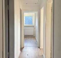 Wohnung zum Mieten in Wuppertal 650,00 € 55 m²