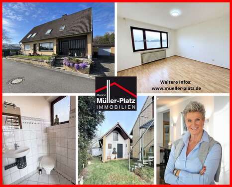 Foto - Haus zum Kaufen in Wegberg Arsbeck 329.000,00 € 201.32 m²