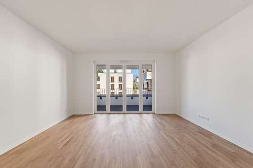 Foto - Wohnung zum Kaufen in Berlin 503.500,00 € 71.76 m²
