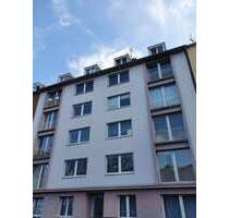 Wohnung zum Kaufen in Düsseldorf 429.000,00 € 80 m²