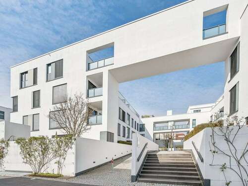 Foto - Wohnung zum Kaufen in Stuttgart 850.000,00 € 148 m²