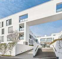 Wohnung zum Kaufen in Stuttgart 850.000,00 € 148 m²