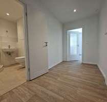 Wohnung zum Mieten in Chemnitz 328,00 € 57.5 m²