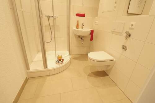 Foto - Wohnung zum Mieten in Chemnitz 328,00 € 57.5 m²