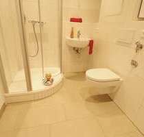 Wohnung zum Mieten in Chemnitz 328,00 € 57.5 m²