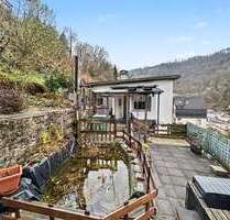 Haus zum Kaufen in Altena 137.500,00 € 106.8 m²