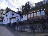 Haus zum Kaufen in Altena 89.000,00 € 106.8 m²