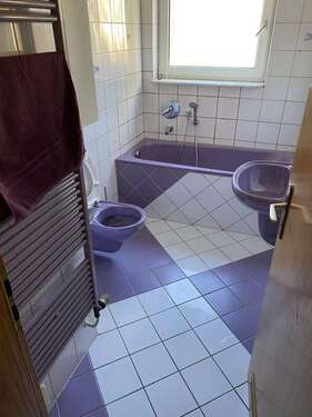 Foto - Wohnung zum Kaufen in Leinfelden-Echterdingen 289.000,00 € 63 m²