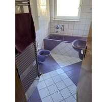 Wohnung zum Kaufen in Leinfelden-Echterdingen 289.000,00 € 63 m²