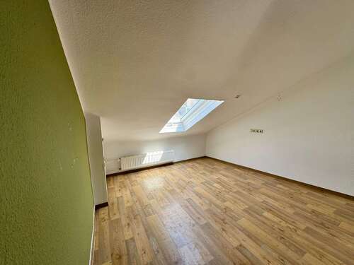 Foto - Wohnung zum Mieten in Mainz 380,00 € 20 m²