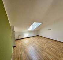 Wohnung zum Mieten in Mainz 380,00 € 20 m²