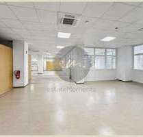 Büro in Berlin 1.190.000,00 € 327.3 m²
