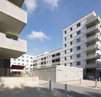 Wohnung zum Mieten in Berlin 1.048,35 € 69.89 m²