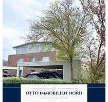 Wohnung zum Kaufen in Bremerhaven 369.000,00 € 125.12 m²