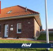 Haus zum Mieten in Norden 850,00 € 100 m²