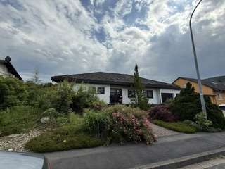 Foto - Haus zum Kaufen in Reinhardshagen Veckerhagen 229.000,00 € 134.52 m²