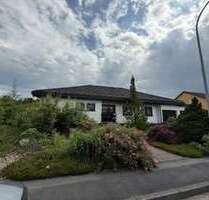 Haus zum Kaufen in Reinhardshagen Veckerhagen 229.000,00 € 134.52 m² - Reinhardshagen / Veckerhagen