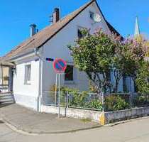 Haus zum Kaufen in Altshausen 179.000,00 € 78 m²
