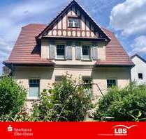 Haus zum Kaufen in Schlieben 299.000,00 € 140 m²