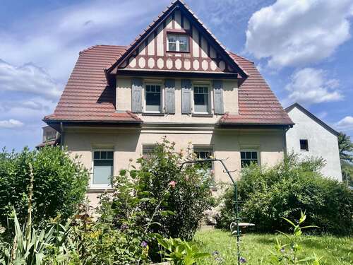 Foto - Haus zum Kaufen in Schlieben 299.000,00 € 140 m²