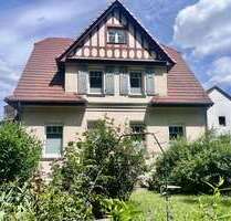 Haus zum Kaufen in Schlieben 299.000,00 € 140 m²