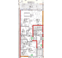 Wohnung zum Mieten in Linnich 912,00 € 76 m²