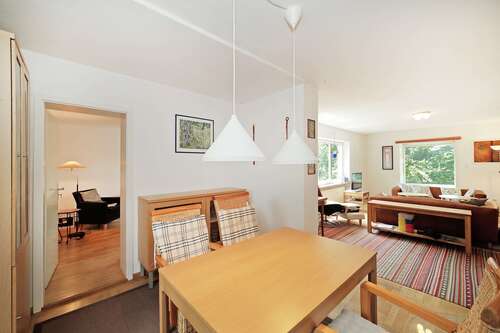 Foto - Haus zum Kaufen in Ebersberg 950.000,00 € 170 m²