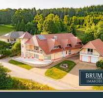 Wohnung zum Kaufen in Schluchsee Aha 590.000,00 € 220 m² - Schluchsee / Aha