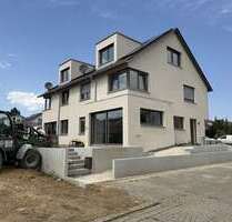 Haus zum Mieten in Walddorfhäslach 2.600,00 € 180 m²