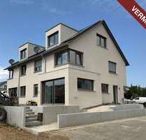 Haus zum Mieten in Walddorfhäslach 2.600,00 € 180 m²