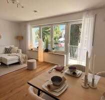 Wohnung zum Kaufen in Ingolstadt Haunwöhr 349.870,00 € 71 m²
