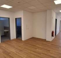 Büro in Bensheim 2.530,00 € 220 m²