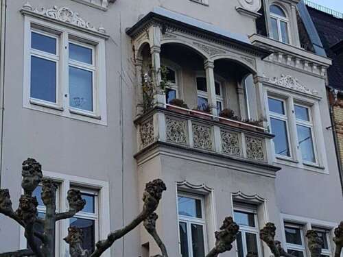 Foto - Wohnung zum Mieten in Wiesbaden 500,00 € 39 m²