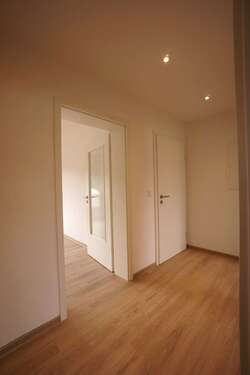 Foto - Wohnung zum Mieten in Bad Lauterberg 520,00 € 63.62 m²