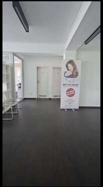 Foto - Büro in Düsseldorf 3.000,00 € 150 m²