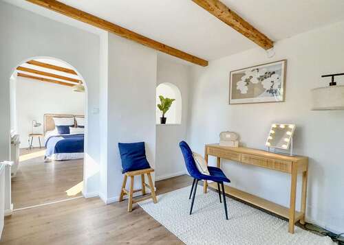 Foto - Haus zum Kaufen in Ahrensburg 598.000,00 € 130 m²