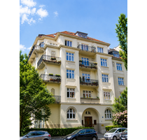 Wohnung zum Mieten in München 4.600,00 € 124 m²
