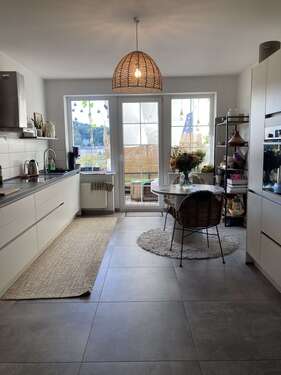 Foto - Wohnung zum Mieten in Wuppertal 1.090,00 € 120 m²