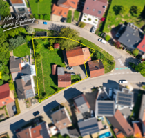 Grundstück zu verkaufen in Karlsbad 400.000,00 € 1325 m²