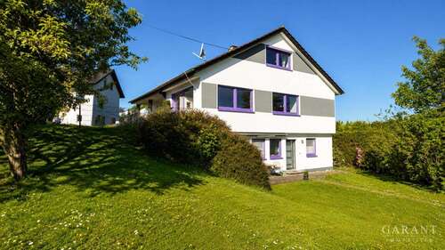 Foto - Haus zum Kaufen in Abtsgmünd 479.000,00 € 195 m²