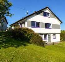 Haus zum Kaufen in Abtsgmünd 479.000,00 € 195 m²
