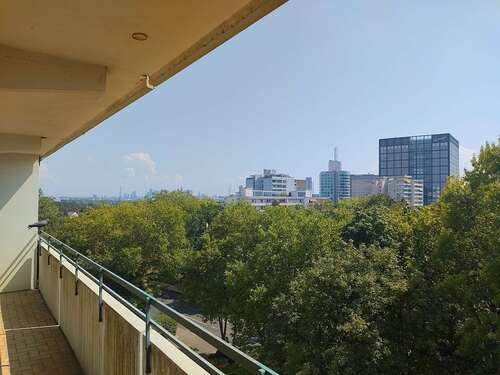 Foto - Wohnung zum Kaufen in Eschborn 429.000,00 € 111 m²